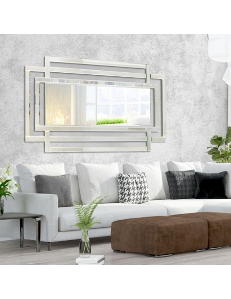 C420 Mirror by PL Mirrors