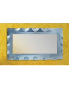 C400 Mirror by PL Mirrors