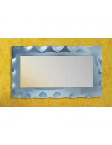 C400 Mirror by PL Mirrors