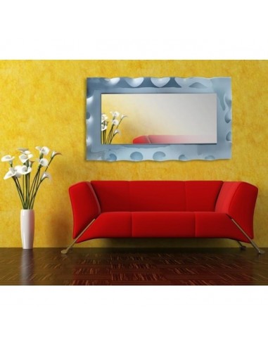 C400 Mirror by PL Mirrors