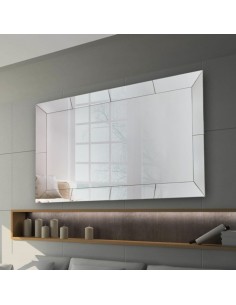 C360 Mirror by PL Mirrors 2