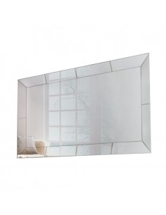 C360 Mirror by PL Mirrors