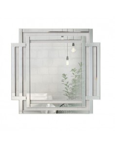 C370 Mirror by PL Mirrors