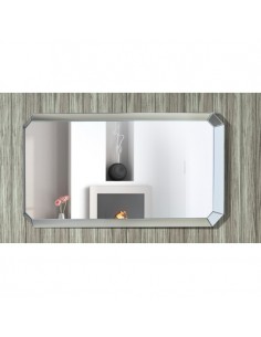 C380 Mirror by PL Mirrors 2