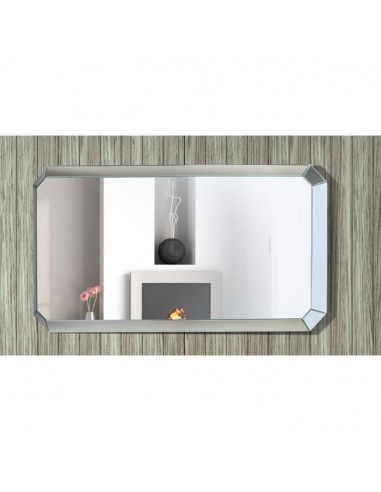 C380 Mirror by PL Mirrors