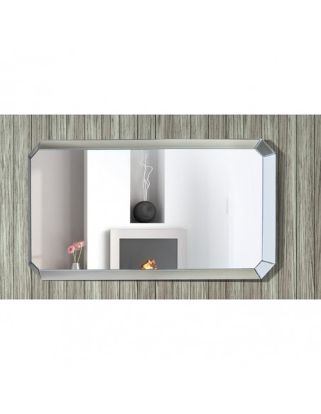 C380 Mirror by PL Mirrors