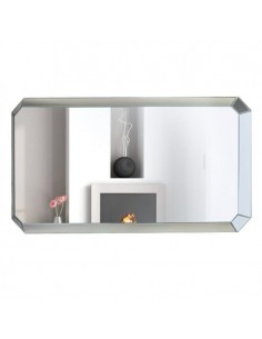 C380 Mirror by PL Mirrors