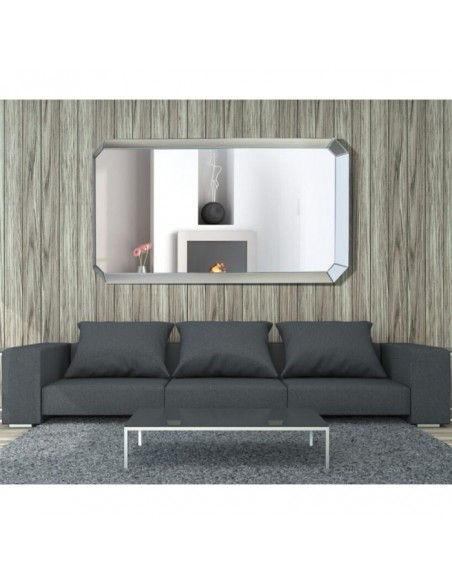 C380 Mirror by PL Mirrors