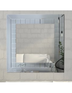 C390 Mirror by PL Mirrors 2