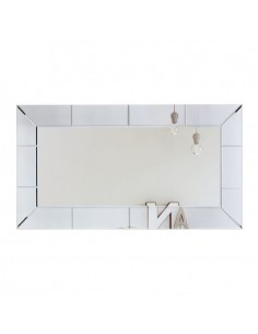 C410 Mirror by PL Mirrors