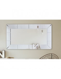 C410 Mirror by PL Mirrors 2