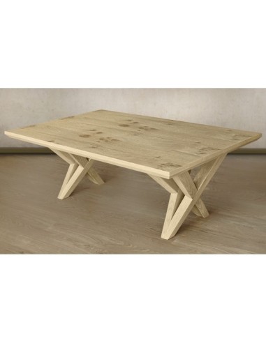 Τραπεζάκι σαλονιού LIMIT EpiploStyle