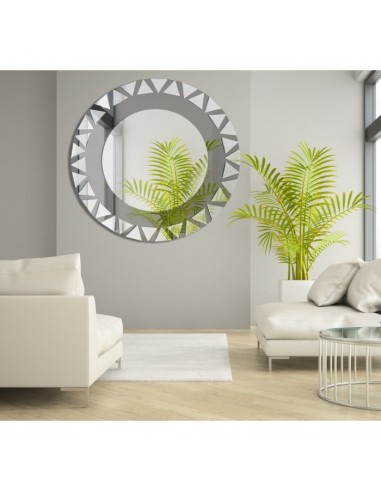 C470 Mirror by PL Mirrors