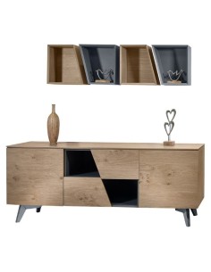 LIMIT Sideboard EpiploStyle 2