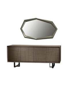 PASSION Sideboard EpiploStyle