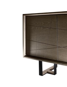 PASSION Sideboard EpiploStyle 2