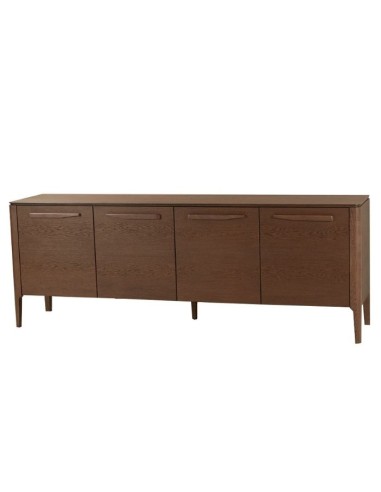SLIM Sideboard EpiploStyle