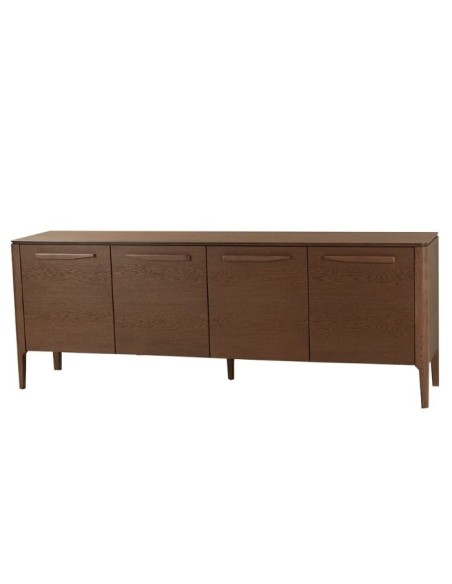 SLIM Sideboard EpiploStyle