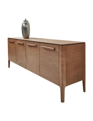 SLIM Sideboard EpiploStyle