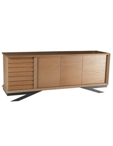 VELVET Sideboard EpiploStyle