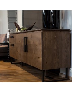 JANE Ceramic Sideboard...