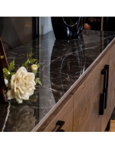 JANE Ceramic Sideboard... 2