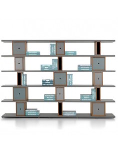 MACHU PICCHU Wall...