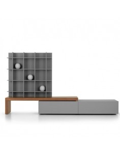 WINDOWS SYSTEM Wall... 2