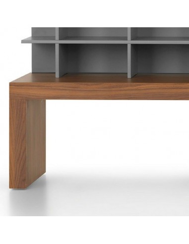 WINDOWS SYSTEM Wall Composition Komfy...