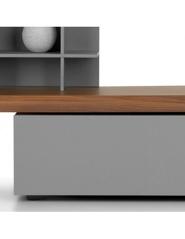 WINDOWS SYSTEM Wall Composition Komfy...