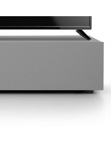 WINDOWS SYSTEM Wall Composition Komfy by Sofa Company