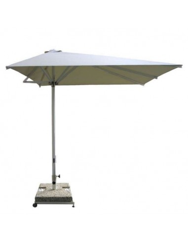 REX Professional aluminum umbrella,...