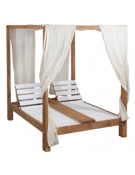 Daybed AVG240 Avant Garde