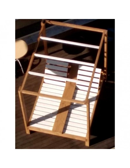 Daybed AVG240 Avant Garde