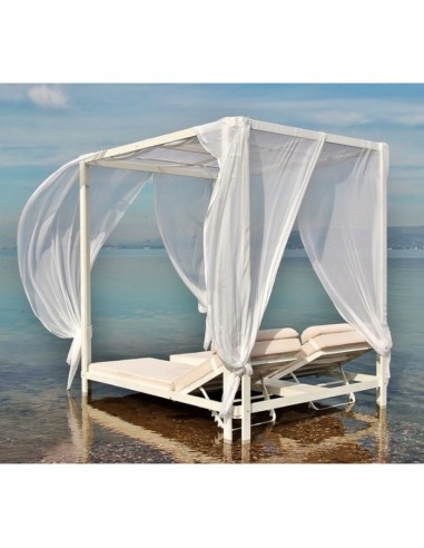 Daybed KATHY Avant Garde