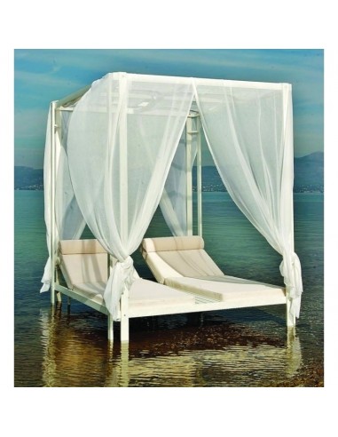 Daybed KATHY Avant Garde