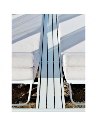 Daybed KATHY Avant Garde