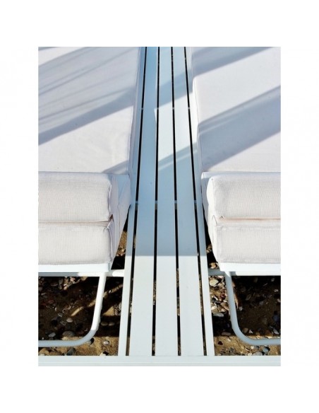 Daybed KATHY Avant Garde