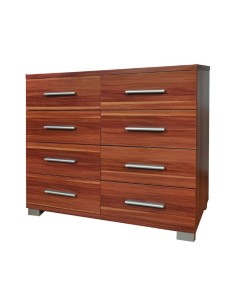 L2000 Chest of Drawers Artline