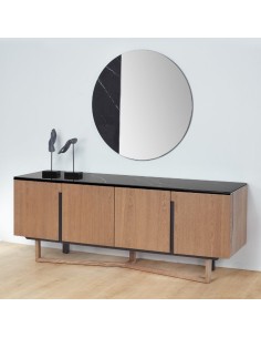 VALUE Sideboard EpiploStyle