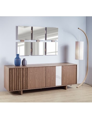 IDEA Sideboard EpiploStyle