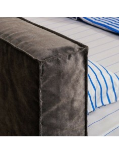 THELMA Bed Formlab 2