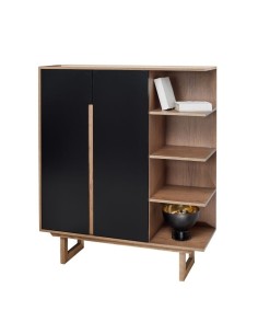 VALUE Sideboard EpiploStyle