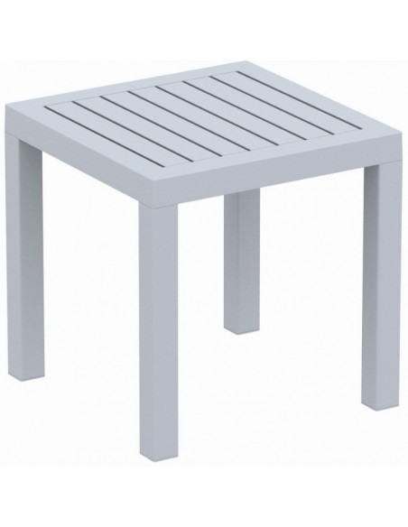 Βοηθητικό Τραπεζάκι OCEAN-ET Avant Garde