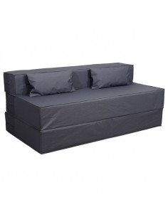 AVG294 Sofa Bed Avant Garde