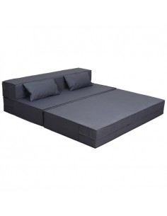 Καναπές - Κρεβάτι AVG294... 2