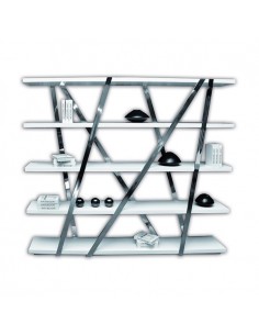 C305 Shelf Unit Artline