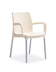 NORMAN Armchair Avant Garde 2