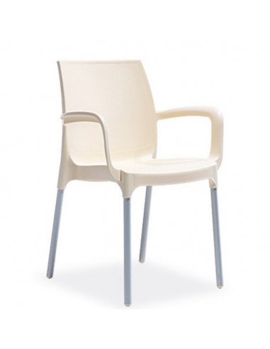 NORMAN Armchair Avant Garde