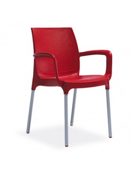 NORMAN Armchair Avant Garde